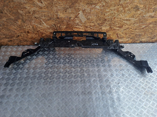 ✅Ford Mondeo Titanium 2.0 Diesel 2016 FRONT UPPER SLAM PANEL Warranty A273