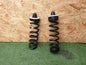 ✅2023 BMW Z4 G29 2.0P REAR SHOCK SPRINGS PAIR 6875395 + WARRANTY A171
