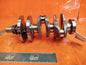 ✅2023 HYUNDAI I20 ULTIMATE 1.0 T-GDi PETROL CRANKSHAFT G3LE + WARRANTY A180
