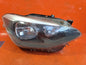 ✅BMW F20 116D 2.0 DIESEL 2011 FRONT RIGHT HEADLIGHT 7229686 Warranty A236