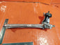 ✅HYUNDAI I20 ULTIMATE 1.0 PETROL 2023 POWER STEERING RACK 56500Q0190 Warranty