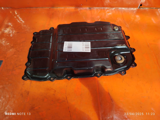 ✅2009 AUDI Q7 S LINE 3.0TDI OIL SUMP 09D321361A + WARRANTY A245