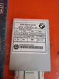 ✅2008 BMW 7 SERIES E66 AIR SUSPENSION CONTROL UNIT 6769834 + WARRANTY A255