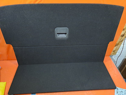 ✅Ford Focus 2018 1.5 Diesel BOOT BOARD JX7B-N11578-AEW Warranty A257