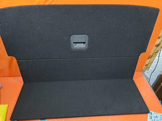 ✅Ford Focus 2018 1.5 Diesel BOOT BOARD JX7B-N11578-AEW Warranty A257