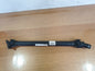 ✅JAGUAR F-PACE X761 3.0 PETROL 2017 FRONT AUTOMATIC PROPSHAFT AWD HX633219AB