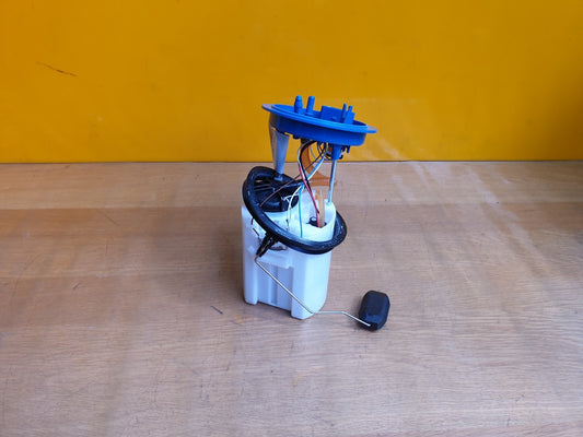✅2024 VW TAIGO R-LINE 1.0P FUEL PUMP SENDING UNIT 2Q0919051L + WARRANTY A162