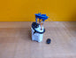 ✅2024 VW TAIGO R-LINE 1.0P FUEL PUMP SENDING UNIT 2Q0919051L + WARRANTY A162