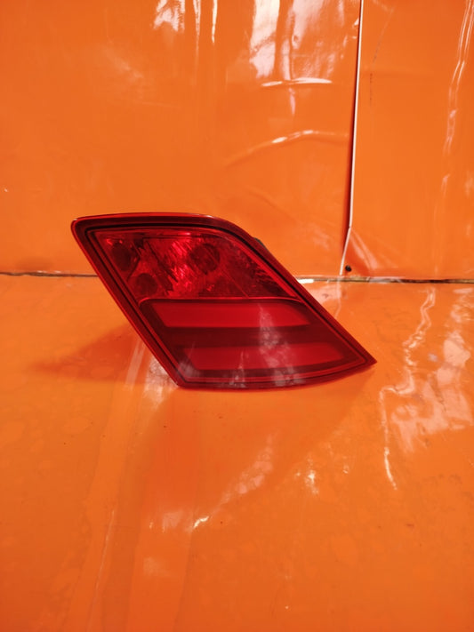 ✅PEUGEOT 308 MK2 2013-2021 REAR RIGHT TAIL LIGHT INNER 9677818280 Warranty xAA