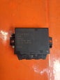 ✅Volvo Xc60 Se Awd 2012 2.4 Diesel PARKING SENSOR CONTROL MODULE 31341090 A289