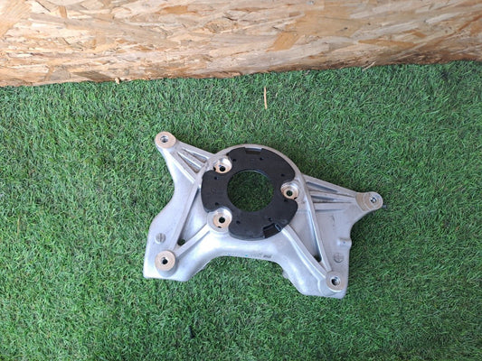 2024 TESLA MODEL 3 LONG FRONT LEFT STRUT UPPER HOLDER 1044032-00-C A207