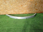 2024 TESLA MODEL 3 LONG FRONTBUMPER REINFORCEMENT CRASH BAR DENTED 1741047-00-F
