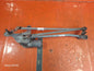 ✅VOLVO XC60 SE AWD 2.4 DIESEL 2012 FRONT WIPER LINKAGE & MOTOR 3397021531 A289
