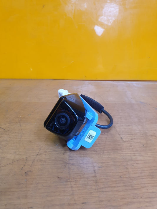 2023 HYUNDAI I20 MK3 N LINE 1.0P REAR VIEW REVERSE CAMERA 99240-Q0210 A189