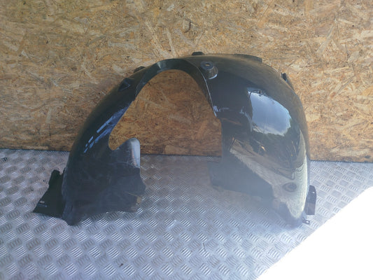 ✅Porsche Cayenne V6 Tiptronic 2010 3.6 Petrol FRONT LEFT WHEEL ARCH LINER A268