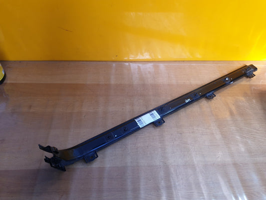 ✅2020 FORD TOURNEO CUSTOM 2.0D LEFT SIDE DOOR SLIDING RAIL JK21V25005 + WARRANTY
