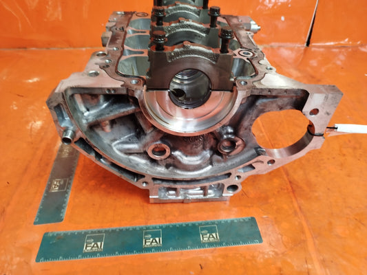 ✅2023 HYUNDAI I20 ULTIMATE 1.0 T-GDi PETROL ENGINE BLOCK G3LE + WARRANTY A180