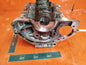 ✅2023 HYUNDAI I20 ULTIMATE 1.0 T-GDi PETROL ENGINE BLOCK G3LE + WARRANTY A180