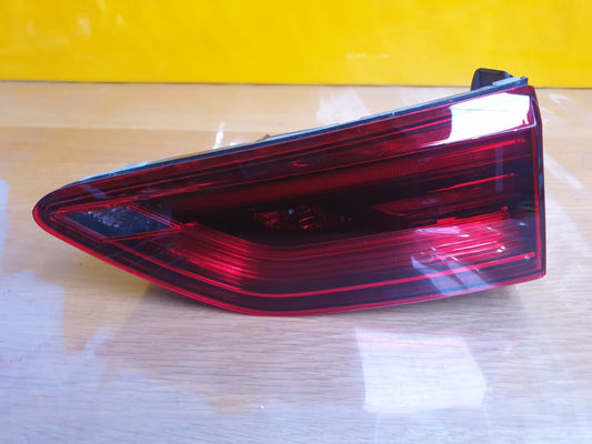 ✅2022 VW GOLF MK8 1.4P REAR RIGHT INNER TAIL LIGHT 5H0945094D + WARRANTY A089