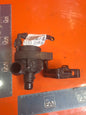 ✅PEUGEOT 2008 MK2 2020 AUXILIARY WATER PUMP 9833874480 0392023428 Warranty A193