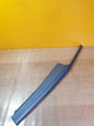 ✅VW GOLF MK8 1.5 PETROL 2022 PASSENGER SIDE DASHBOARD TRIM PANEL 5H2858415C A191