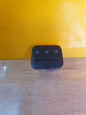 ✅2018 FORD FIESTA MK8 1.0P ECO TCS AUTO ON OFF BUTTON SWITCH H1BT-11B573-BC A178