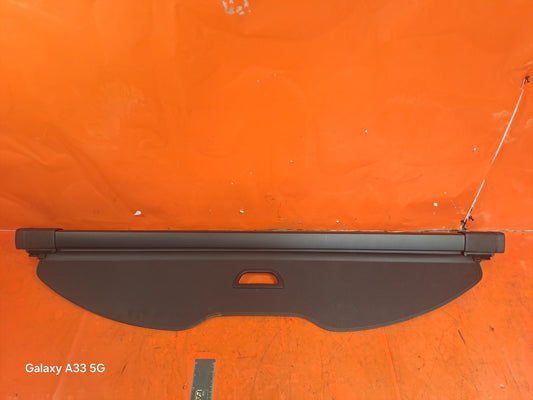 ✅Mercedes B180 W246 2012 1.8 Diesel RETRACTABLE PARCEL SHELF Warranty A299