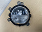 MINI COOPER 1.5 DIESEL 2017 FRONT RIGHT FOG LIGHT A103364 Warranty A034