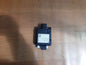 ✅2024 VW TAIGO R-LINE 1.0P REAR RIGHT BLIND DISTANCE SPOT SENSOR 2Q0907686B A162