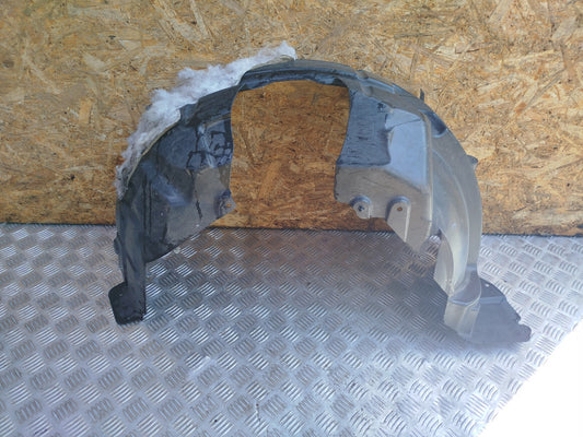 ✅Ford Ecosport Titanium 2019 1.0 Petrol FRONT LEFT WHEEL ARCH LINER Warranty