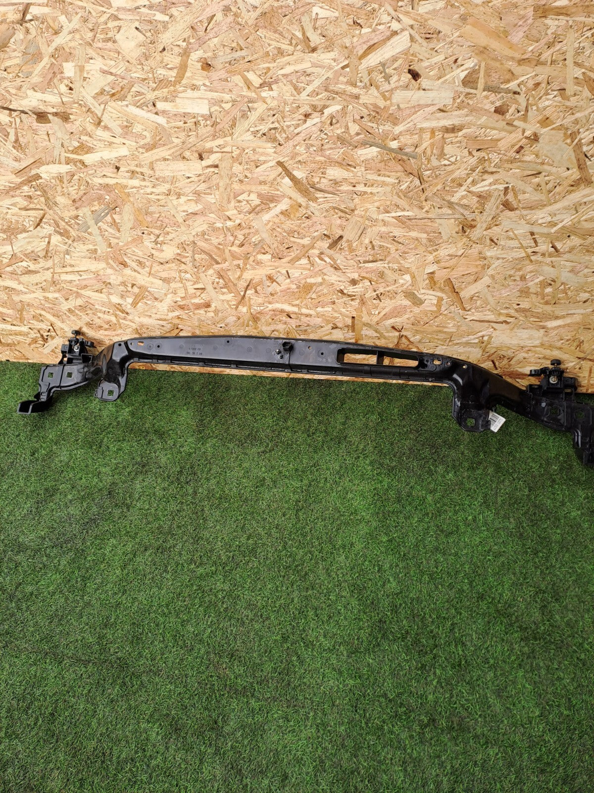 ✅2016 FORD MONDEO MK5 UPPER SLAM PANEL RADIATOR SUPPORT BAR + WARRANTY A259