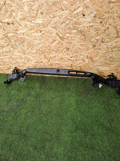 ✅2016 FORD MONDEO MK5 UPPER SLAM PANEL RADIATOR SUPPORT BAR + WARRANTY A259