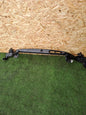 ✅2016 FORD MONDEO MK5 UPPER SLAM PANEL RADIATOR SUPPORT BAR + WARRANTY A259