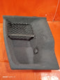 ✅2012 AUDI Q5 8R S LINE 2.0P BOOT RIGHT SIDE TRIM PANEL COVER + WARRANTY A276