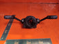 ✅2020 SKODA KAROQ 1.0P TSI INDICATOR WIPER STALK SWITCH 5Q1953569A + WARRANTY