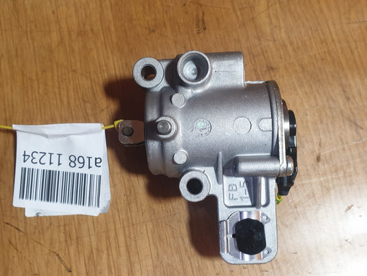 ✅2019 AUDI Q5 FY 2.0TDI TRANSMISSION HYDRAULIC CONTROL UNIT 0CK325497F +WARRANTY