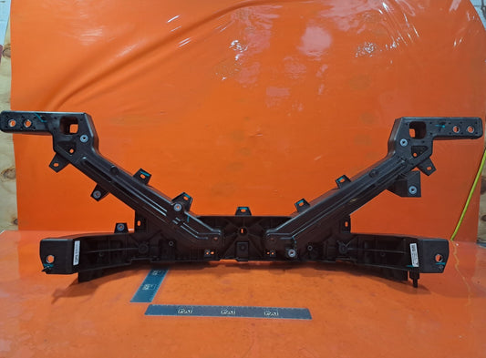 TESLA Model 3 Long 2024 Front Subframe 1801911-00-D 1711746-00-E 1711747-00-E