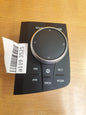 ✅2023 BMW 1 SERIES F40 SPORT 1.5D MULTIMEDIA CONTROL SWITCH 5A371B5 A119