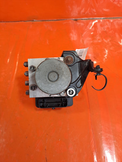 ✅Tesla Model 3 Long Range 2020 ABS PUMP MODULATOR 1044745-00-B 1103541-00-A A266