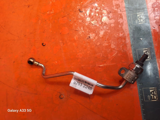 ✅BMW 220D M Sport F44 2 Series 2023 2.0 Diesel EXHAUST PRESSURE SENSOR 8579971