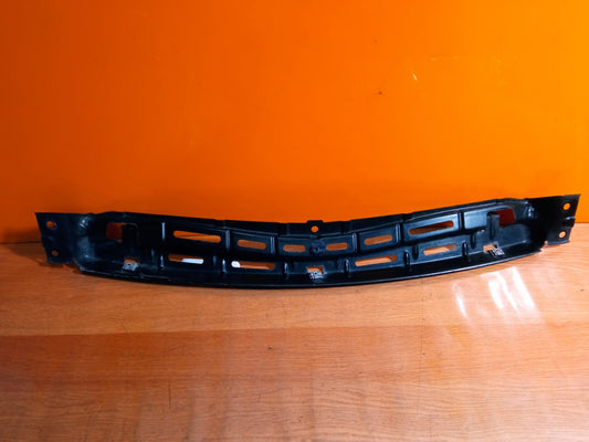 ✅PORSCHE BOXSTER 986 2002 UPPER BOOT BUMPER SUPPORT BRACKET BAR 986505851 A129