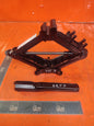 ✅2018 FORD FOCUS MK4 CAR LIFTING JACK TOOL JX7C-17A078-AA + WARRANTY A175