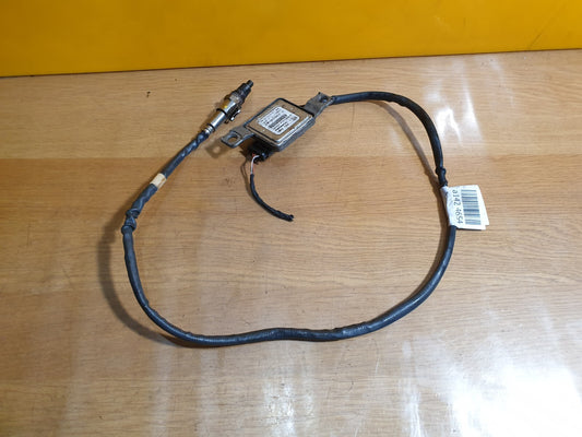 ✅AUDI A5 S-LINE 2.0 DIESEL 2016 LAMBDA NOX OXYGEN SENSOR 8W0907807C Warranty