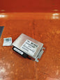 ✅2011 LAND ROVER RANGE ROVER L322 4.4 INTEGRATED TRANSFER CASE ECU AH42-7H417-AE