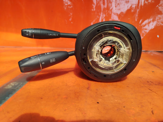 ✅MERCEDES C250 W204 2.1 DIESEL 2011 INDICATOR WIPER STALKS SQUIB A2049000304