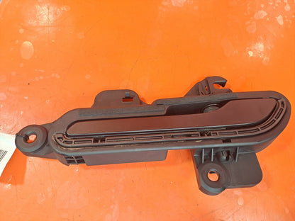 TESLA MODEL 3 LONG 2024 REAR LEFT EXTERIOR DOOR HANDLE 1780884-00-A Warranty