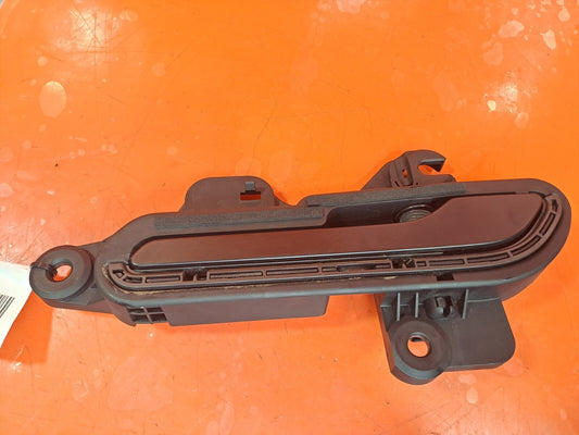 TESLA MODEL 3 LONG 2024 REAR LEFT EXTERIOR DOOR HANDLE 1780884-00-A Warranty