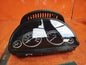 ✅BMW 5 SERIES F10 F11 SPEEDO INSTRUMENT CLUSTER 9249347 + WARRANTY xAA