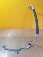 ✅VW GOLF MK8 1.5 PETROL 2022 A/C AIR CON CONDITIONING PIPE 5WA816743C Warranty