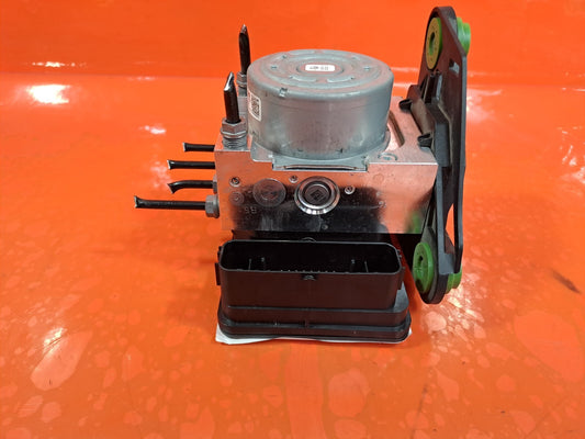 CUPRA LEON VZ2 1.4 PETROL 2023 ABS PUMP 5WA614517BM Warranty A227